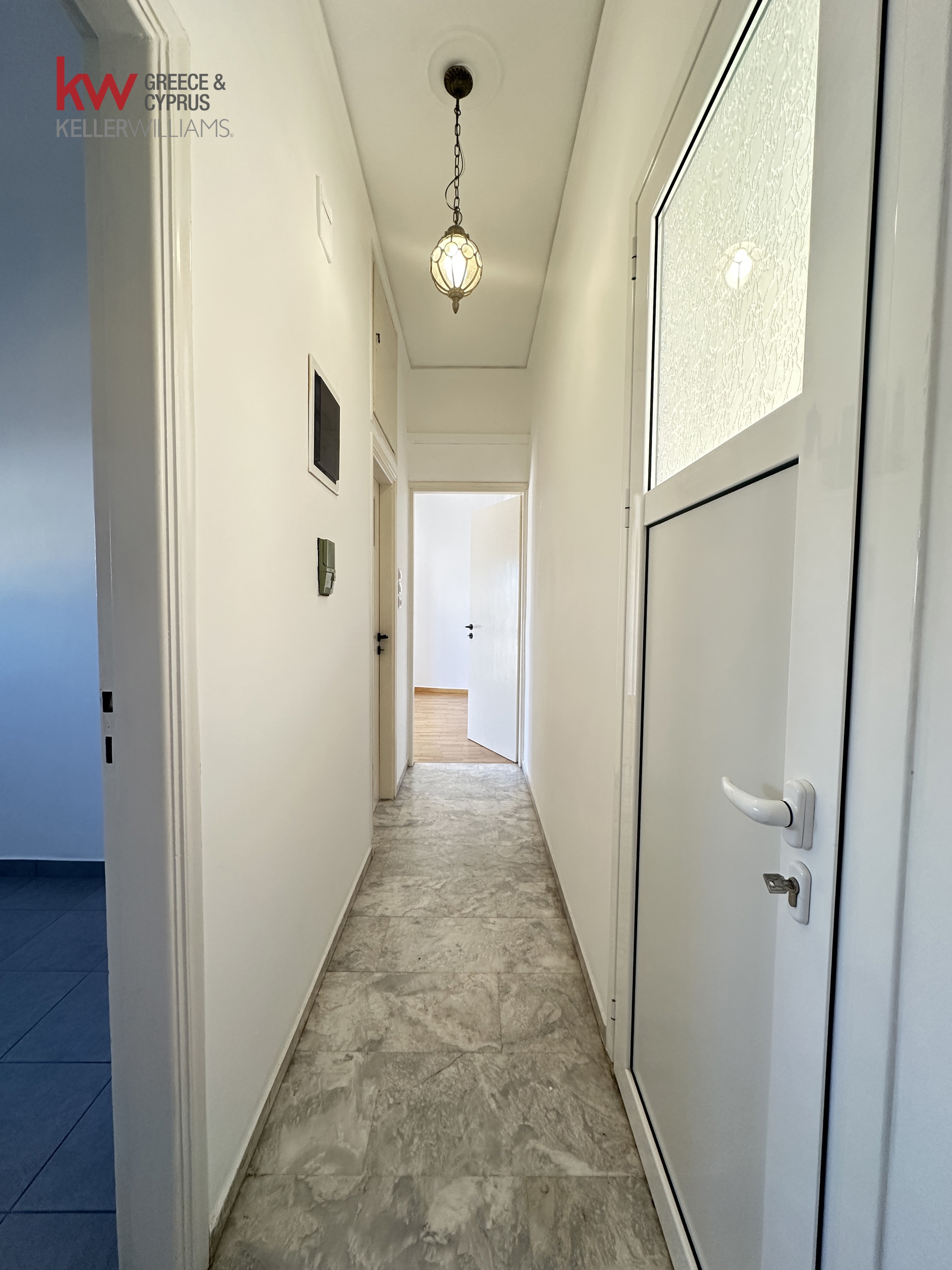 Gallery image 7