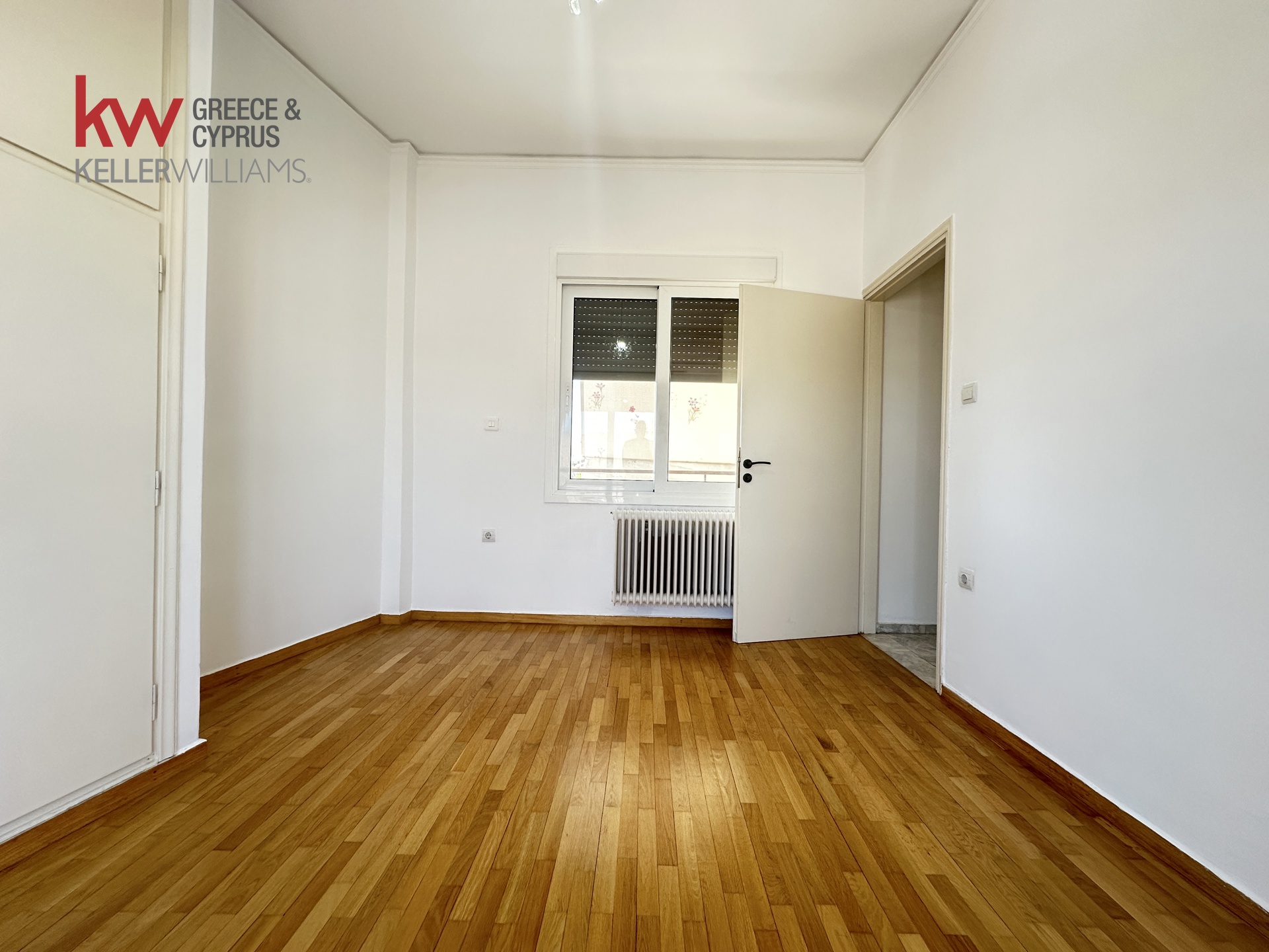 Gallery image 8