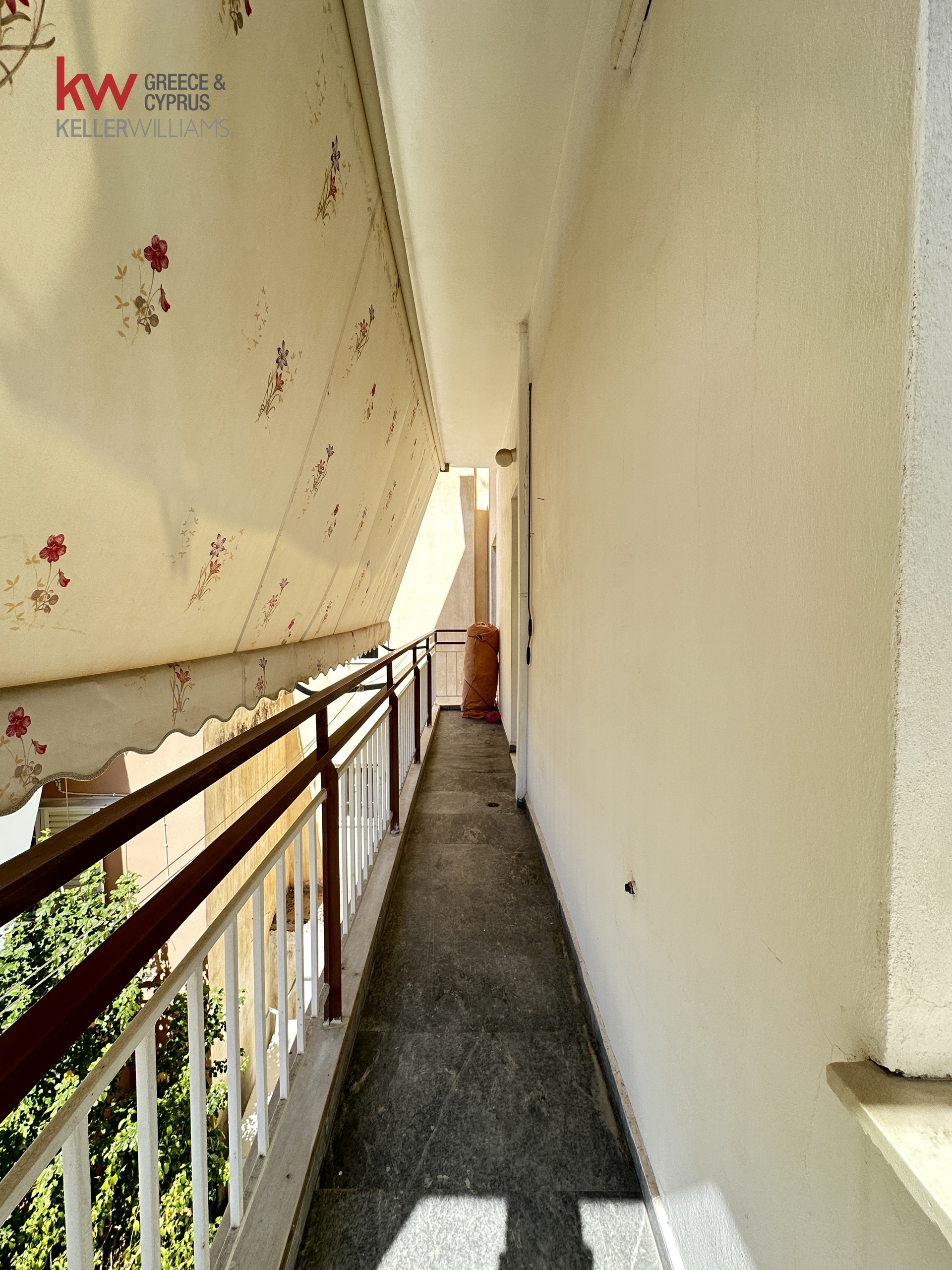 Gallery image 18