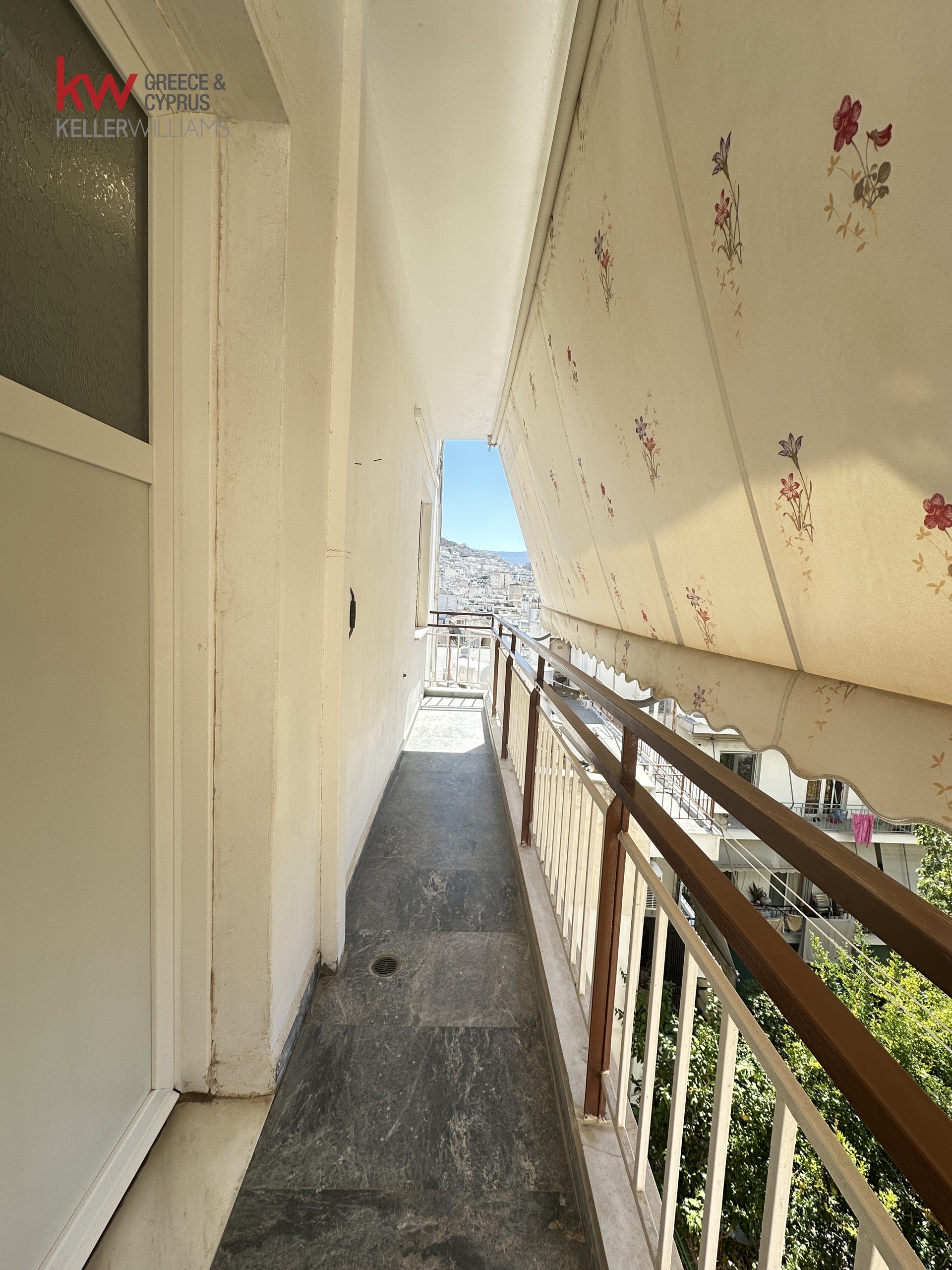 Gallery image 19