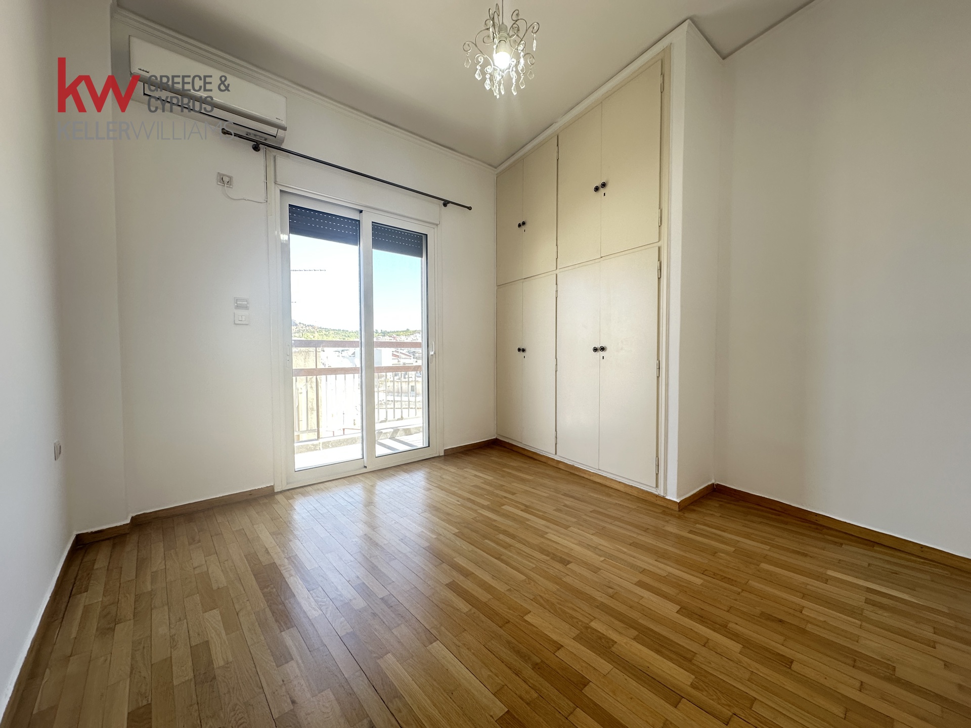 Gallery image 11
