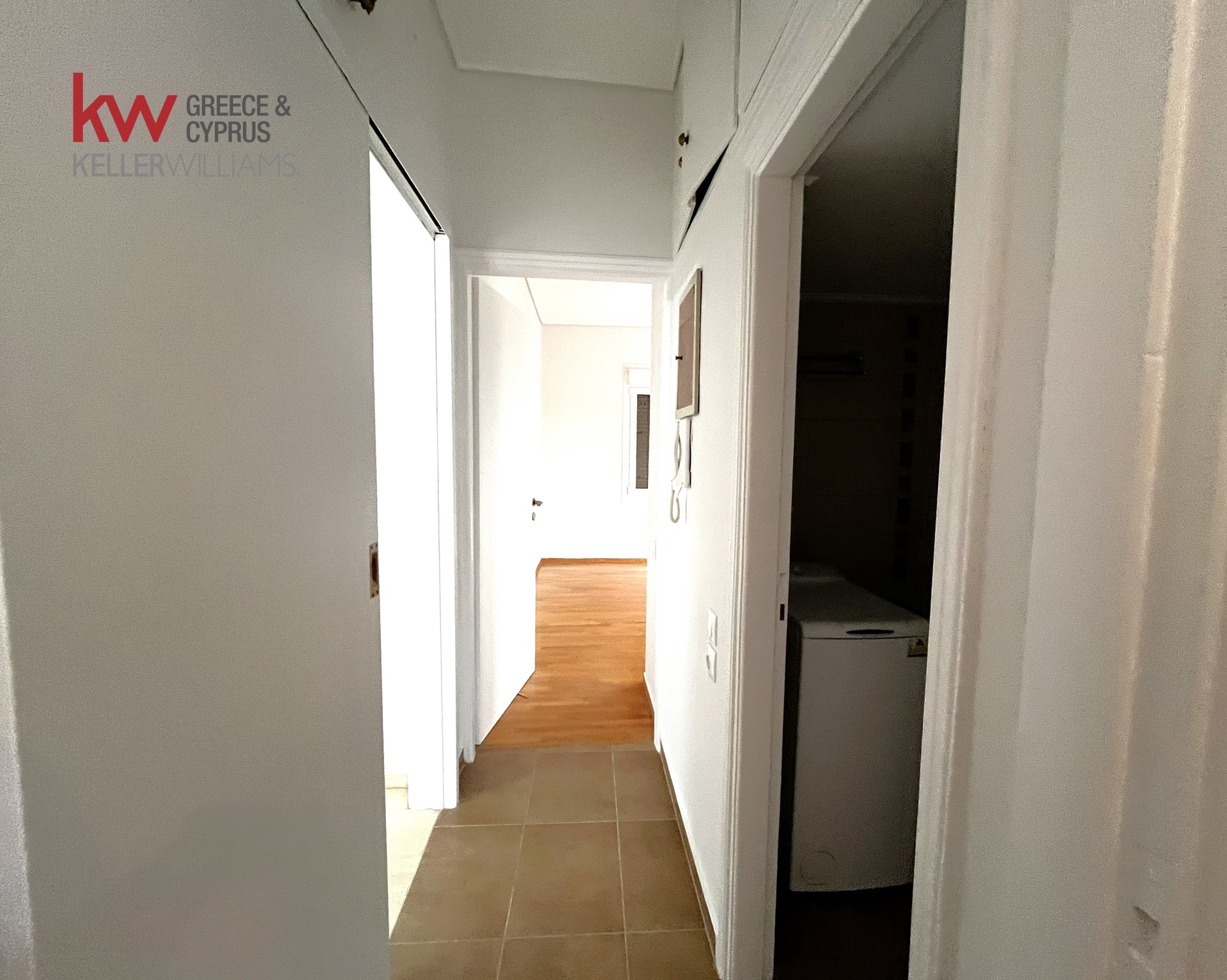 Gallery image 21