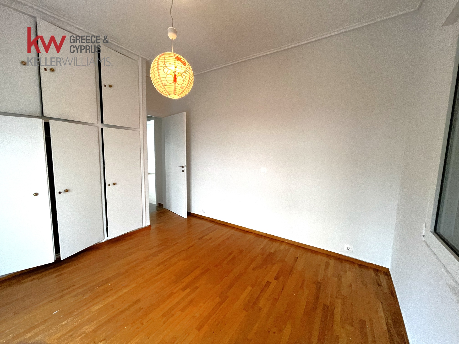 Gallery image 14