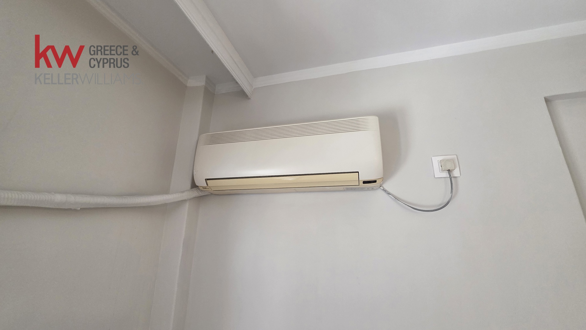 Gallery image 13