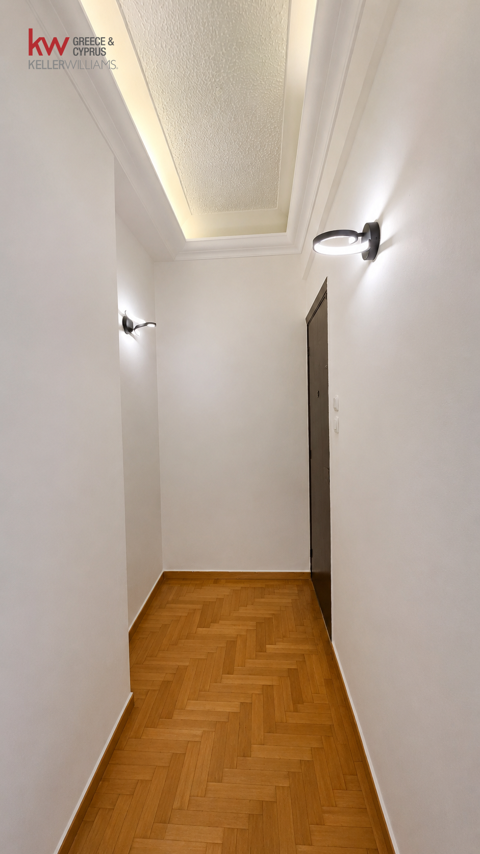 Gallery image 9
