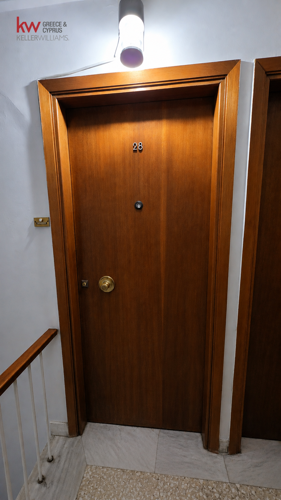 Gallery image 12