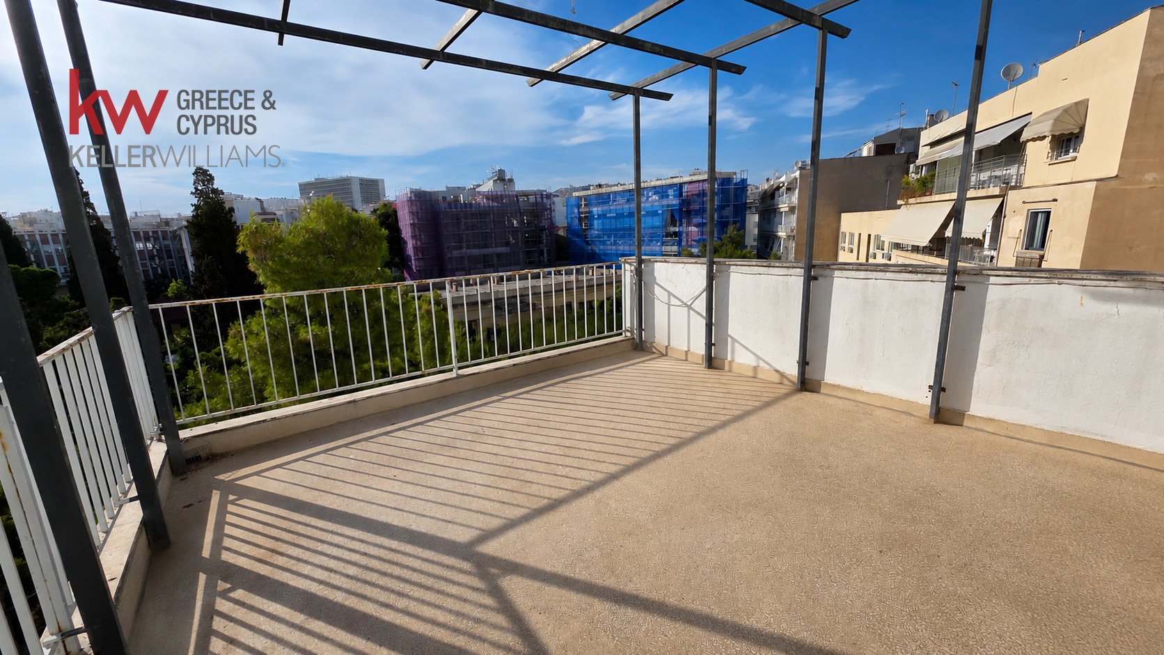 Gallery image 14