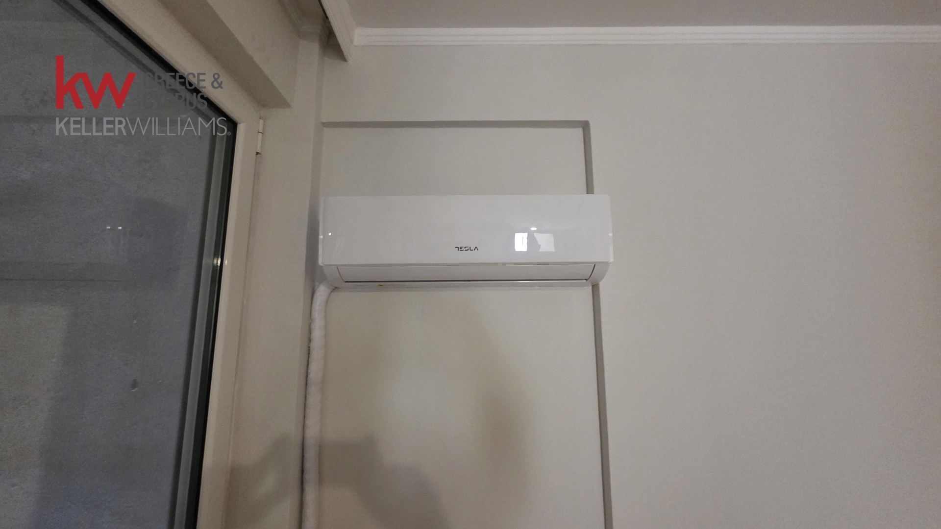 Gallery image 15