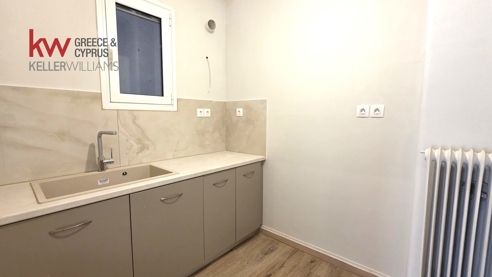 Gallery image 10