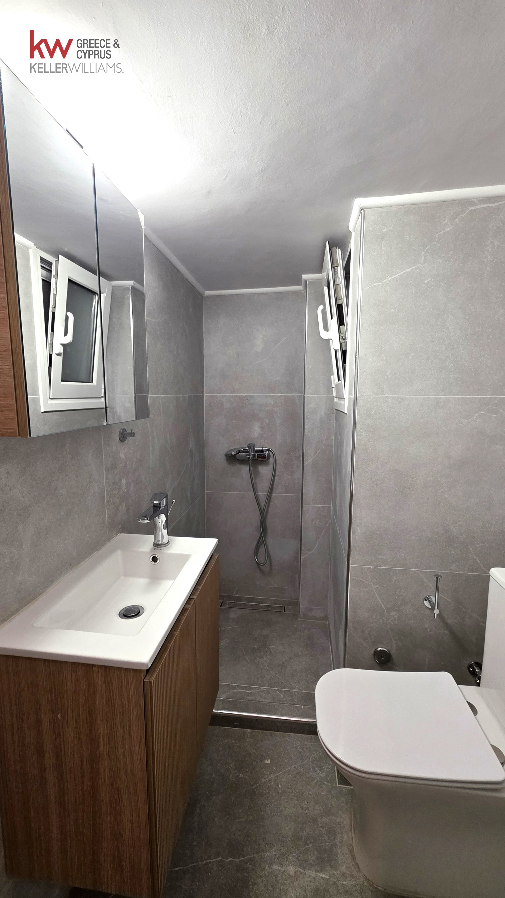 Gallery image 12
