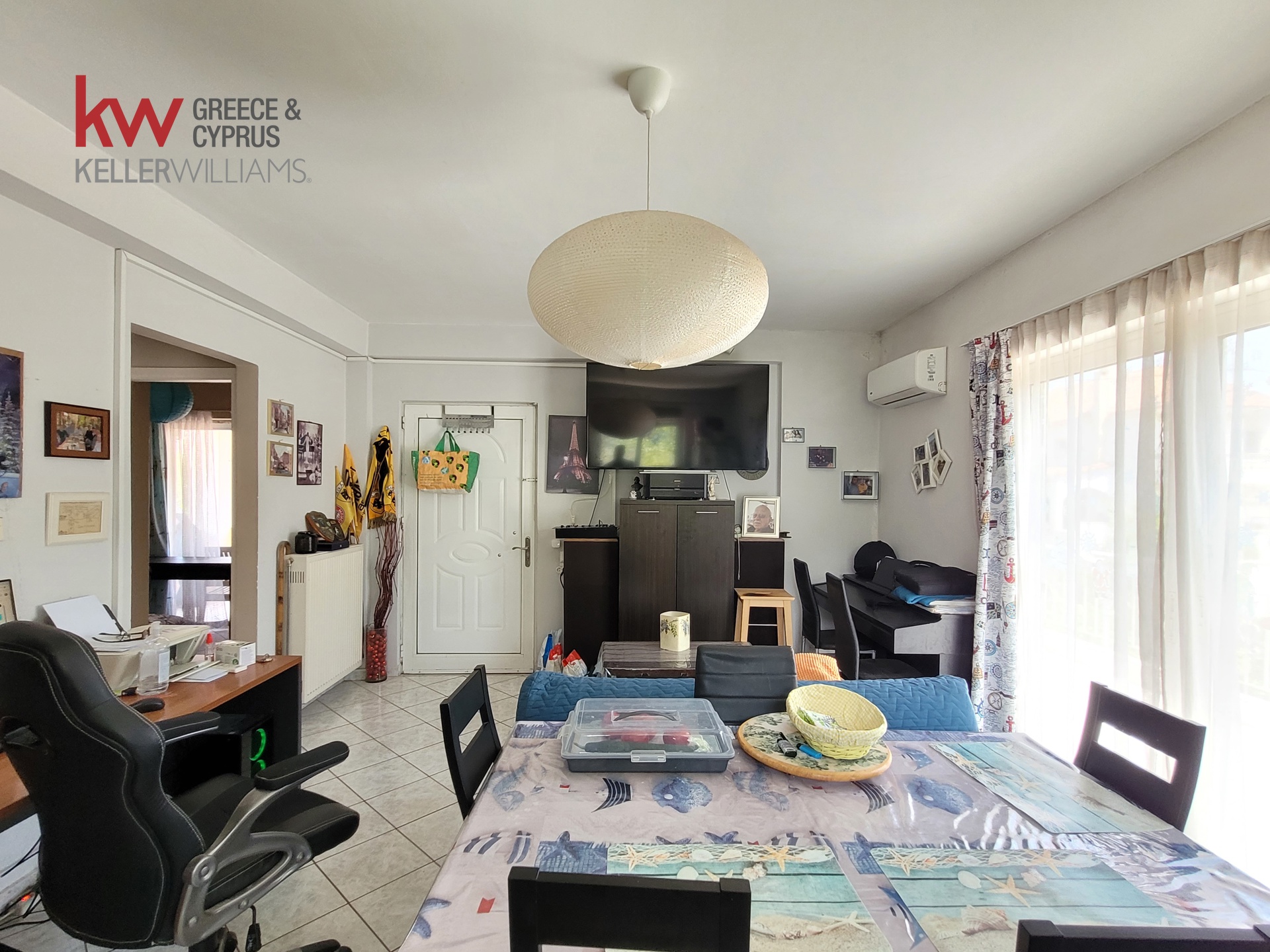 Gallery image 10