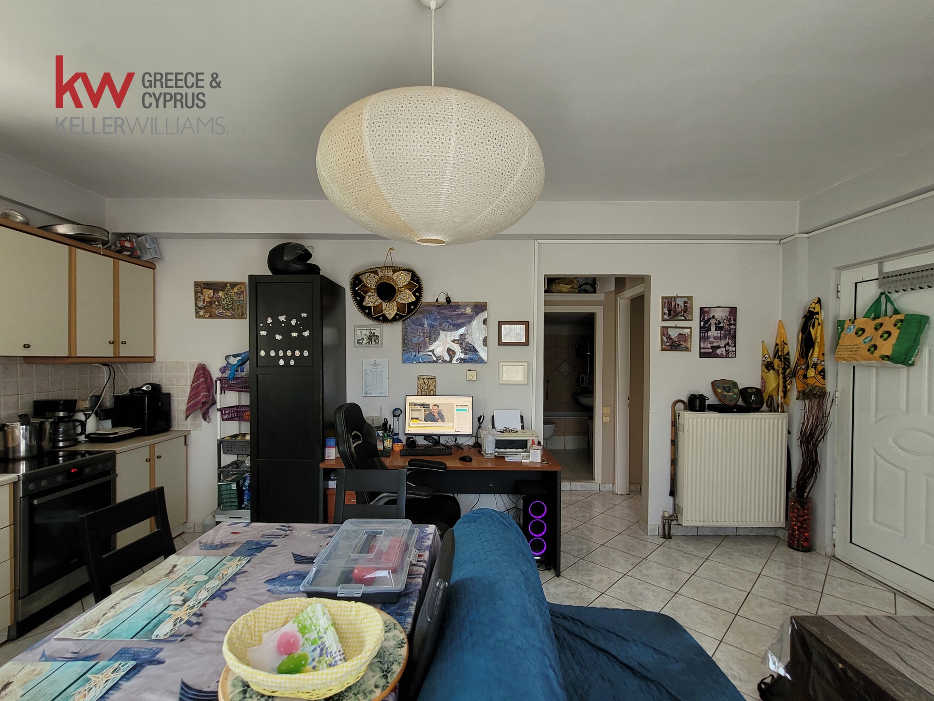 Gallery image 12