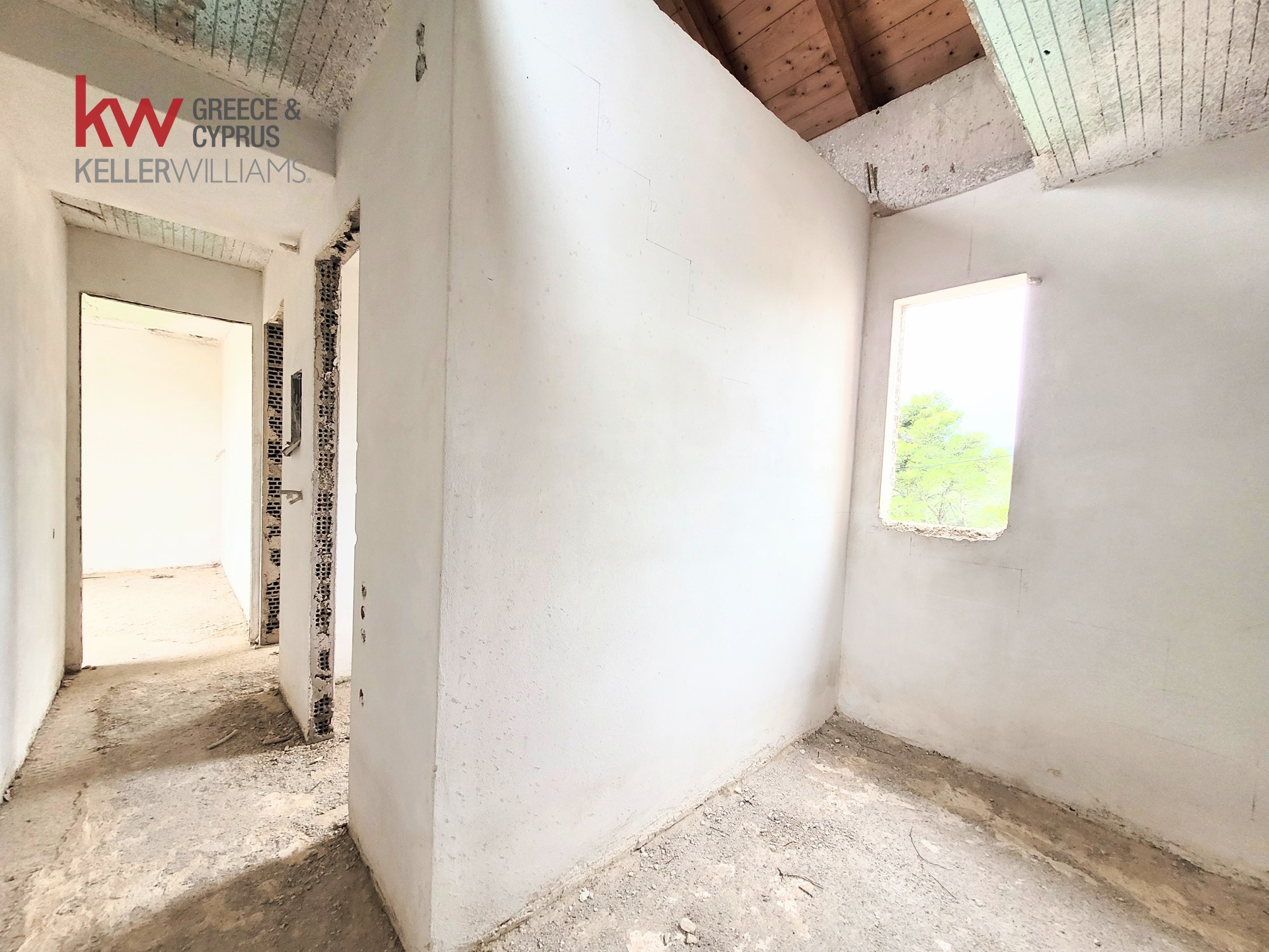 Gallery image 11