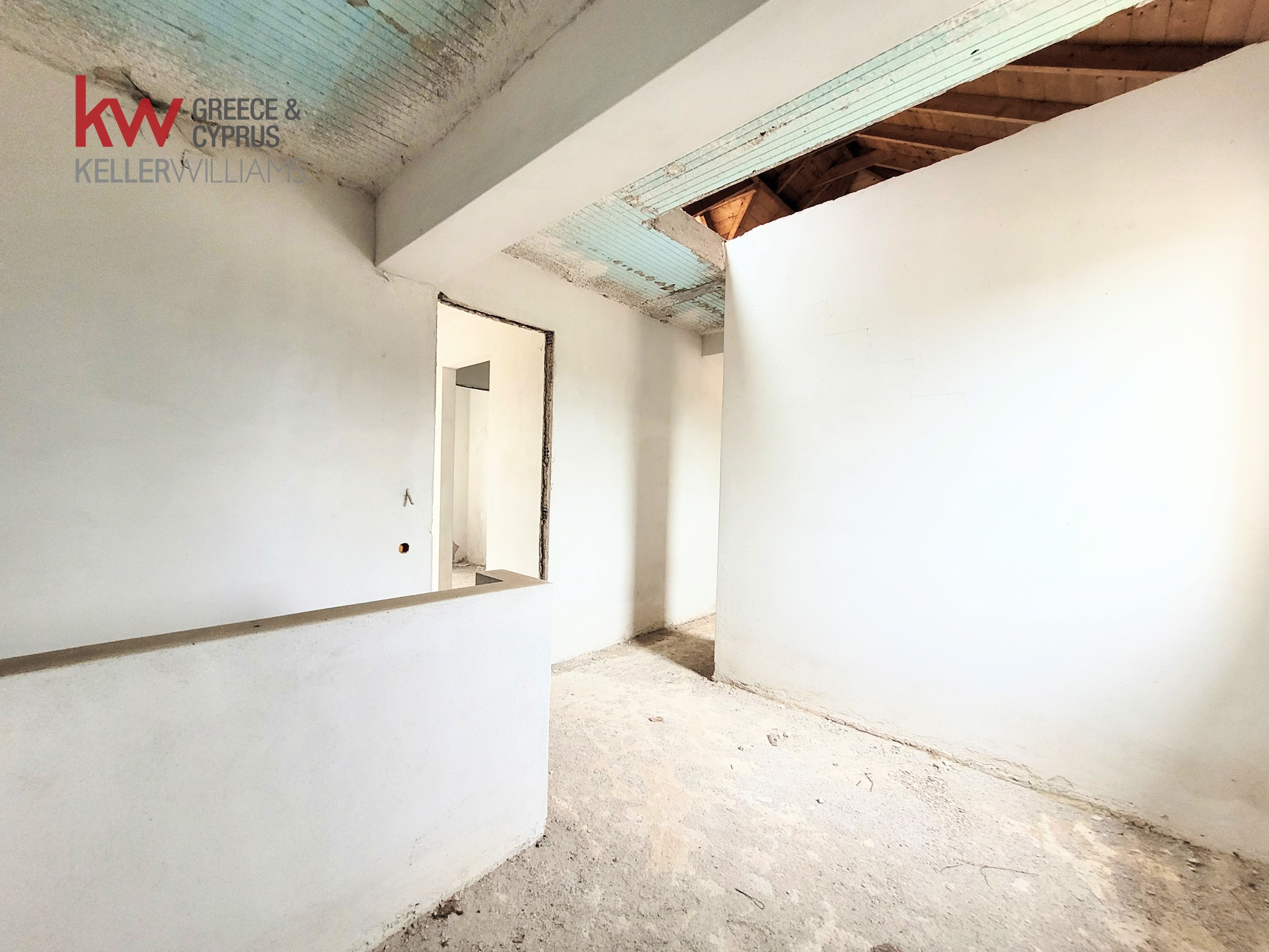 Gallery image 6