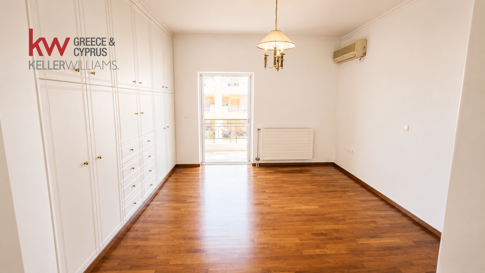 Gallery image 12
