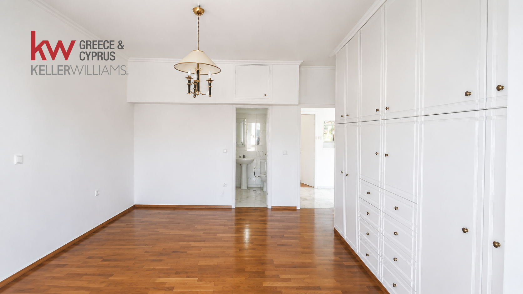 Gallery image 9