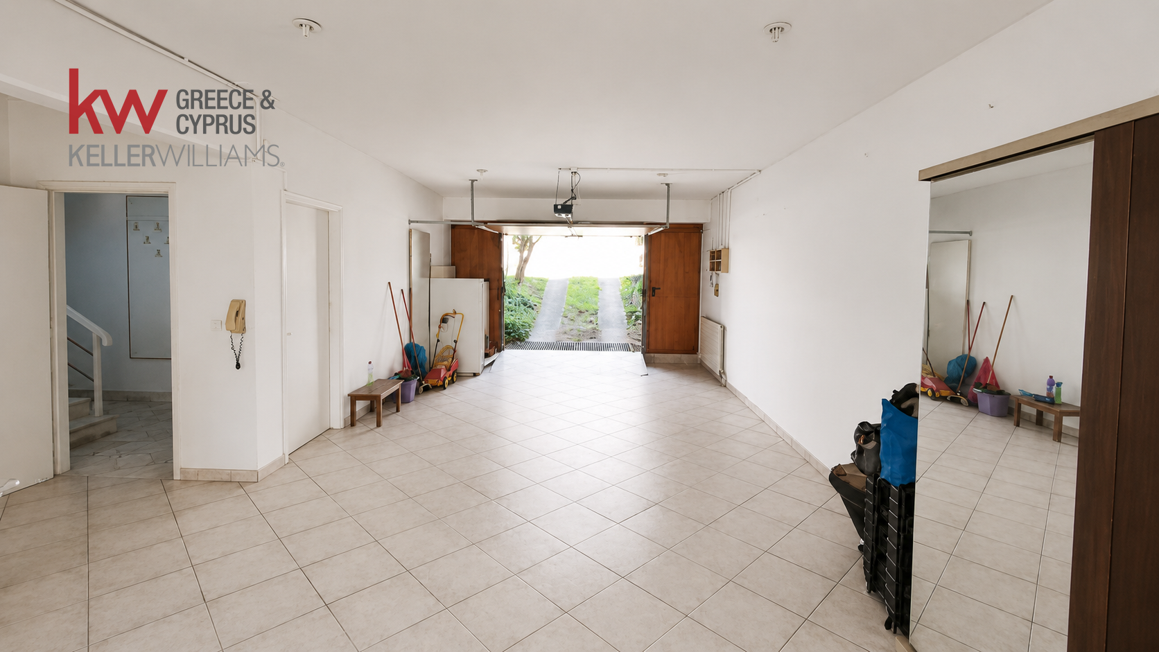 Gallery image 21