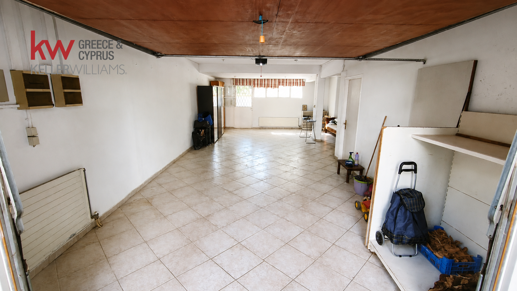 Gallery image 23