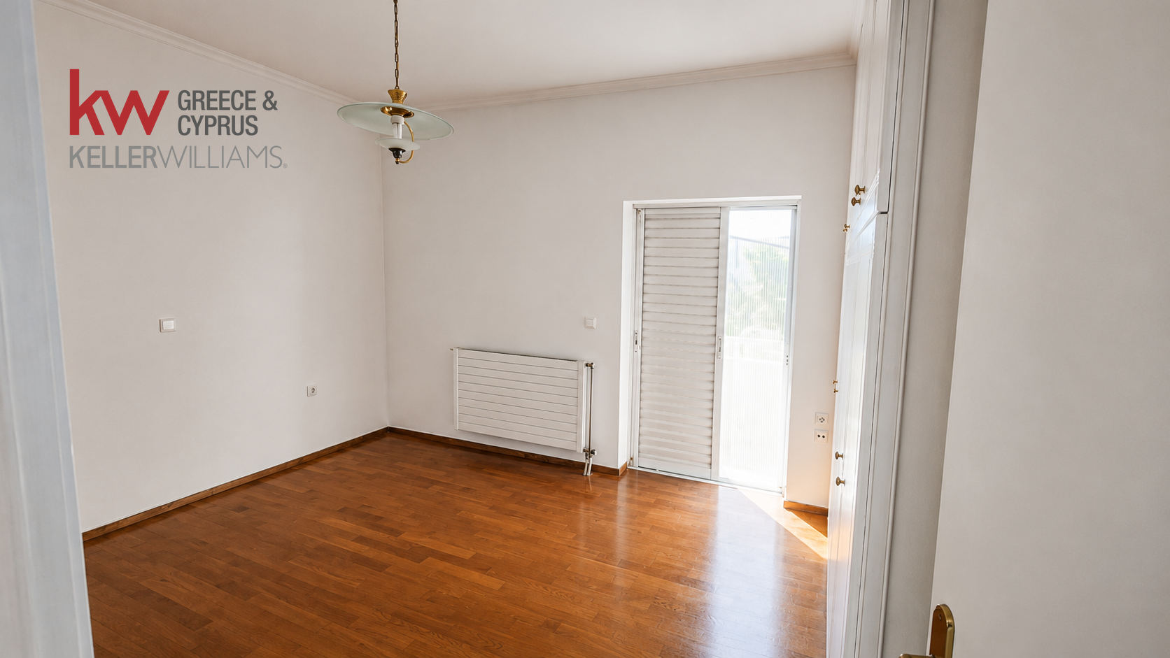 Gallery image 19