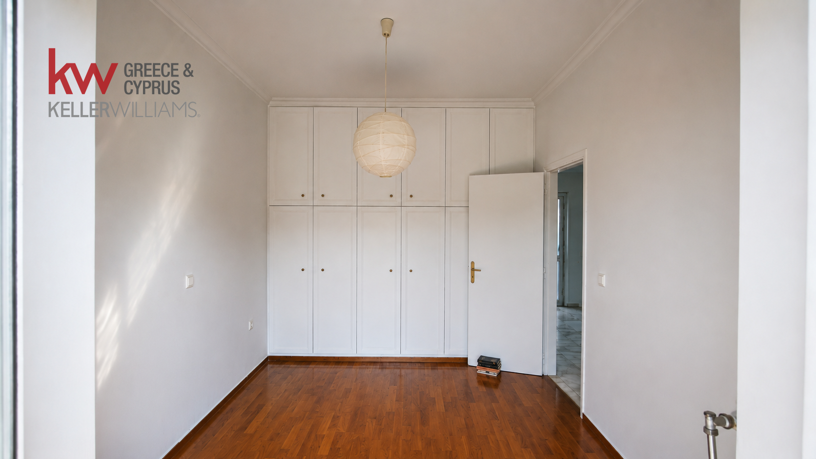 Gallery image 13