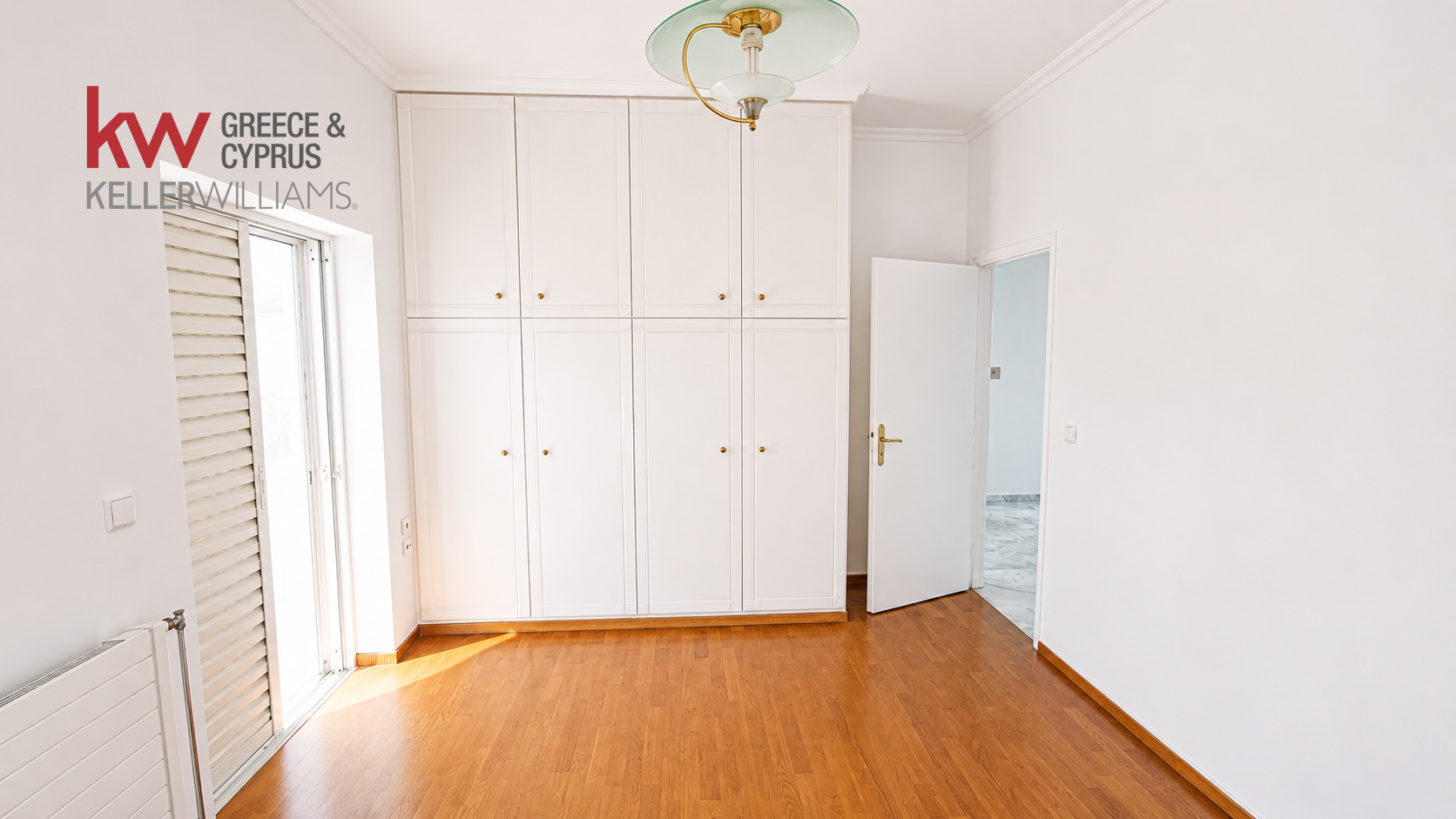 Gallery image 15