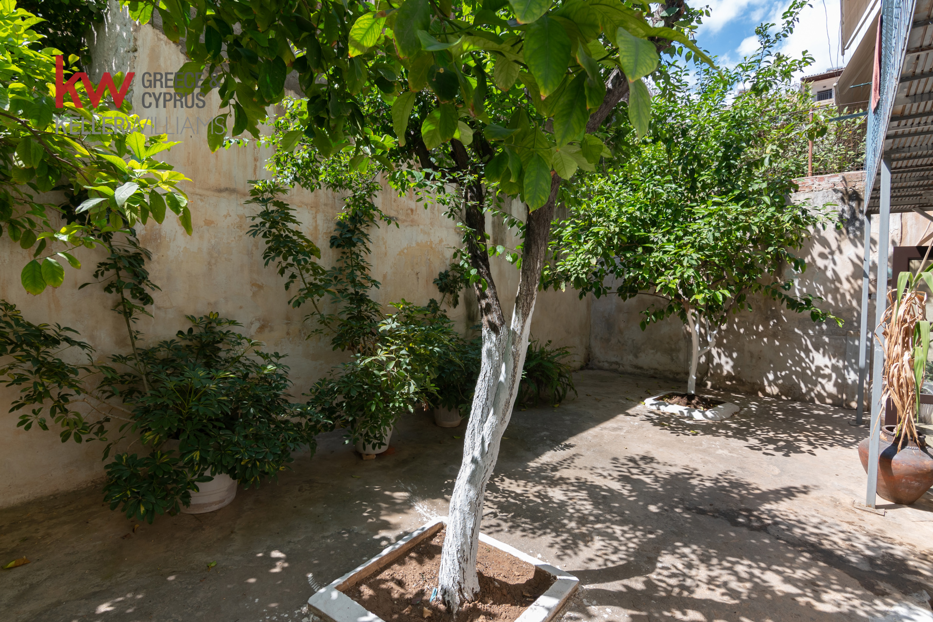 Gallery image 26