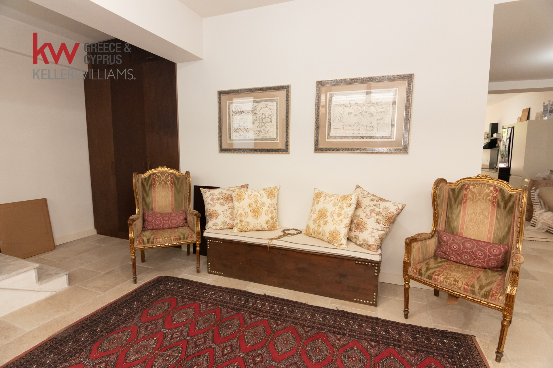 Gallery image 11