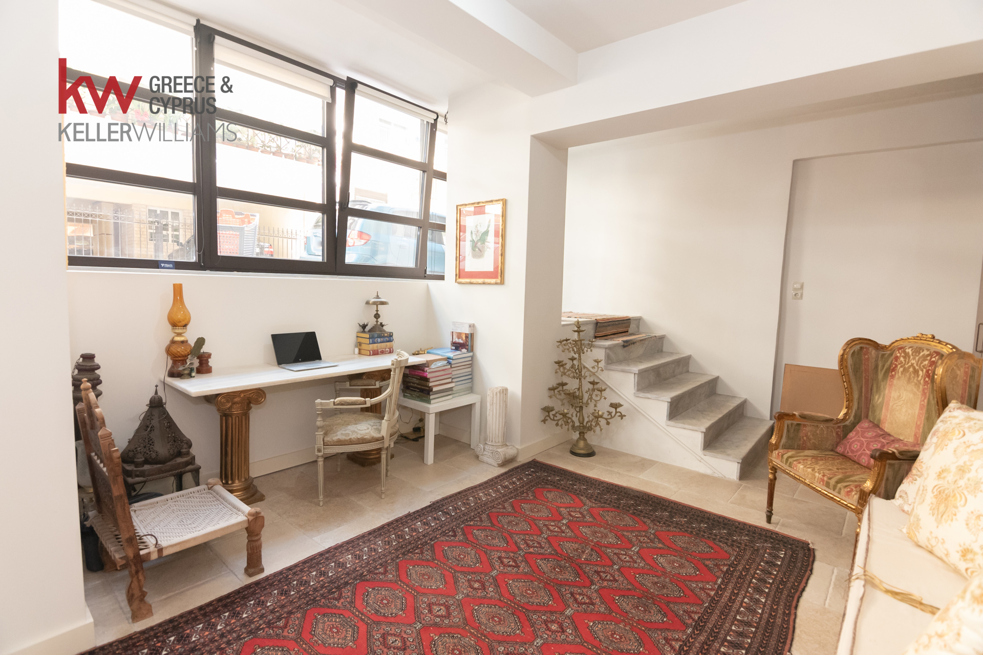 Gallery image 3