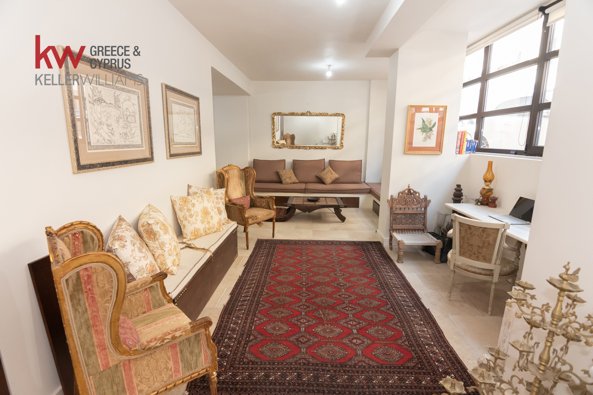 Gallery image 9