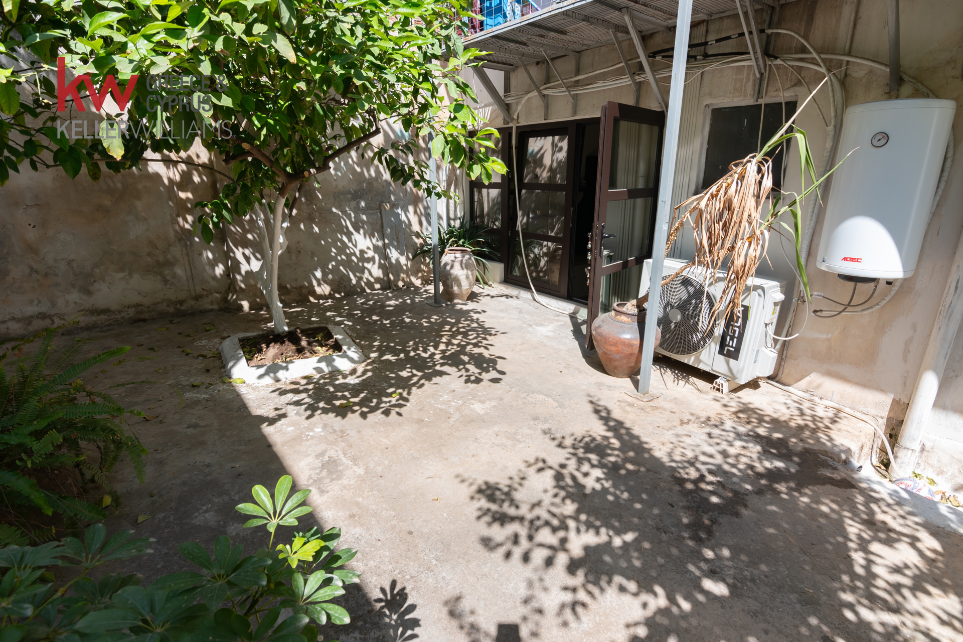 Gallery image 25