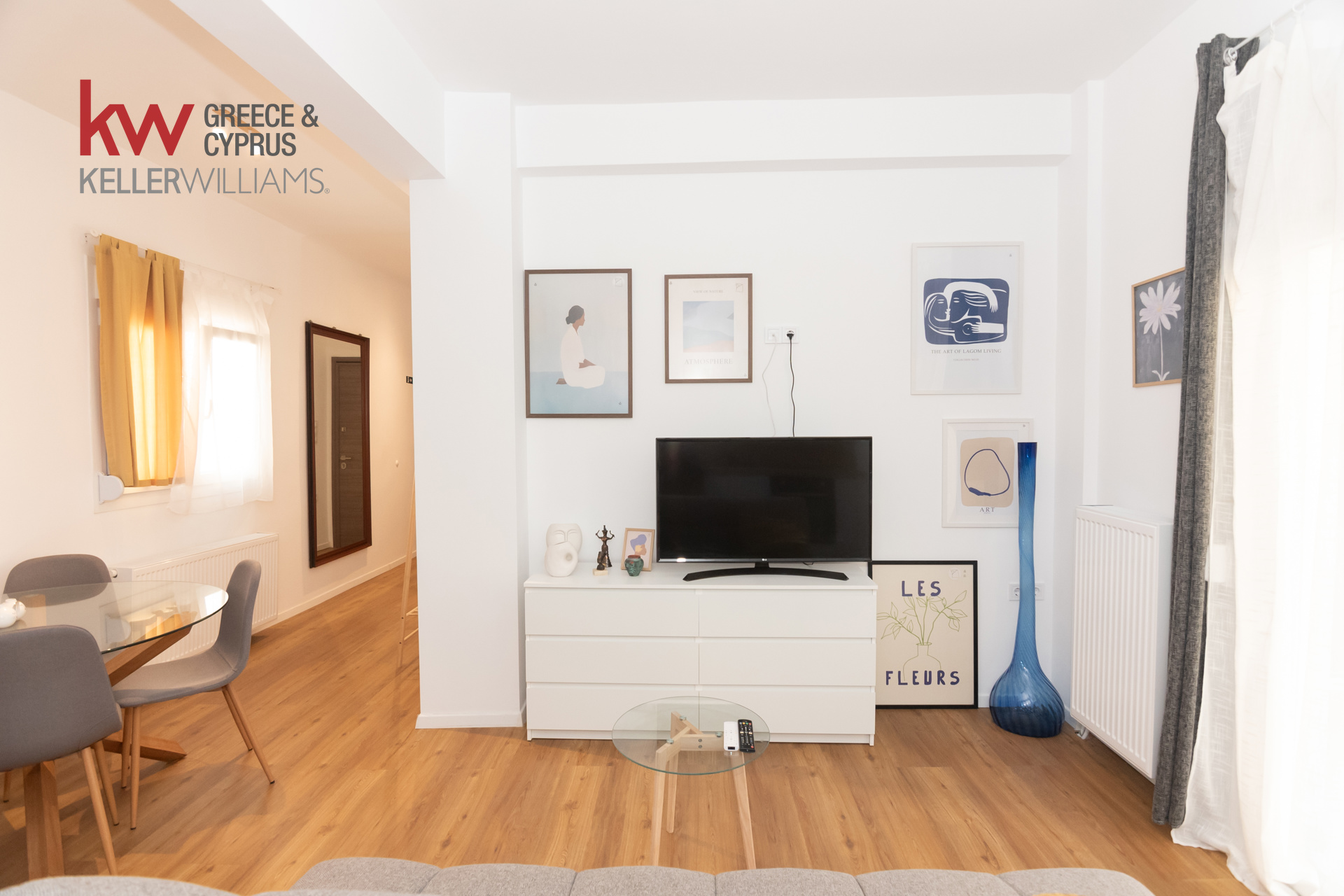 Gallery image 8