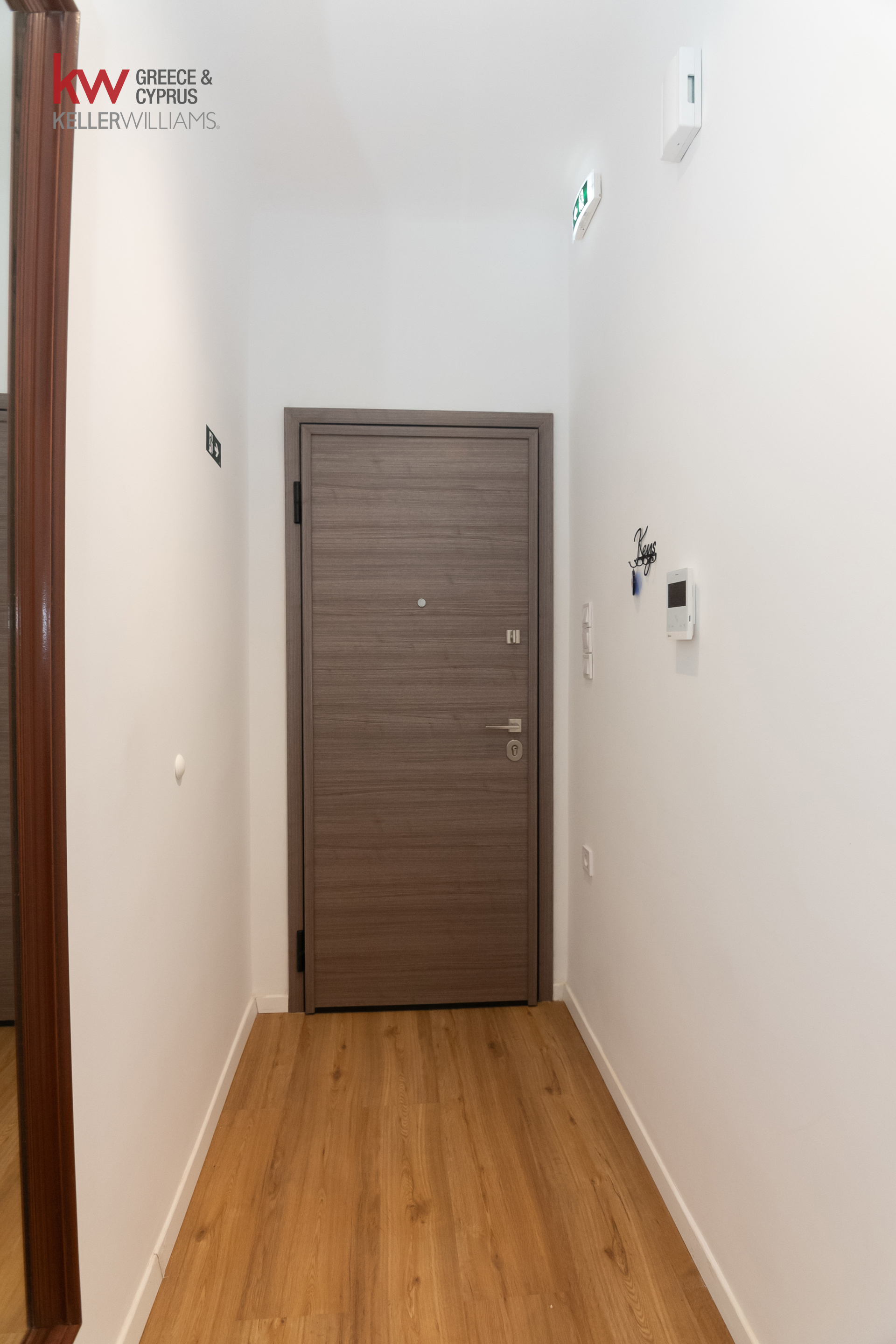 Gallery image 28