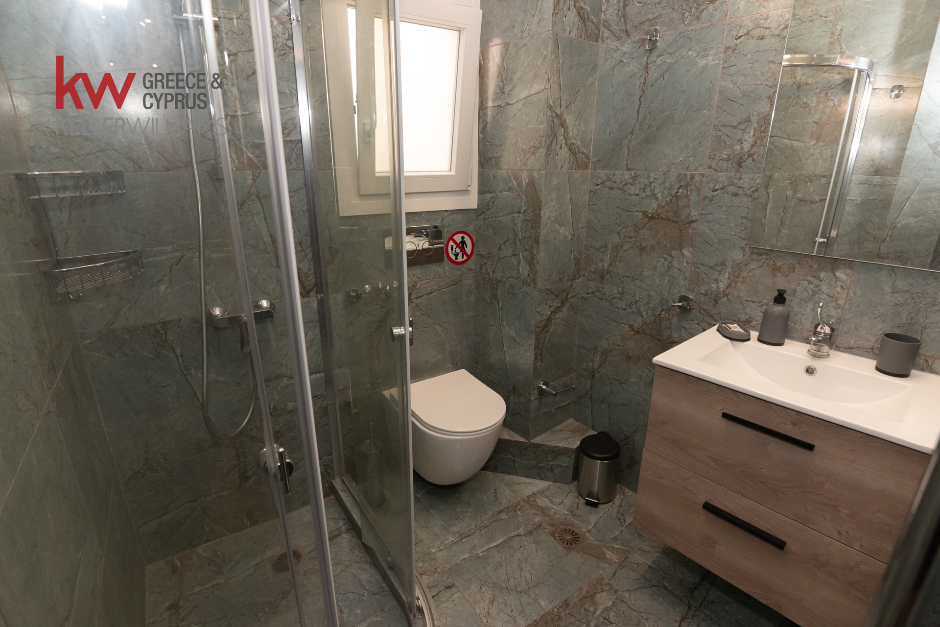 Gallery image 21