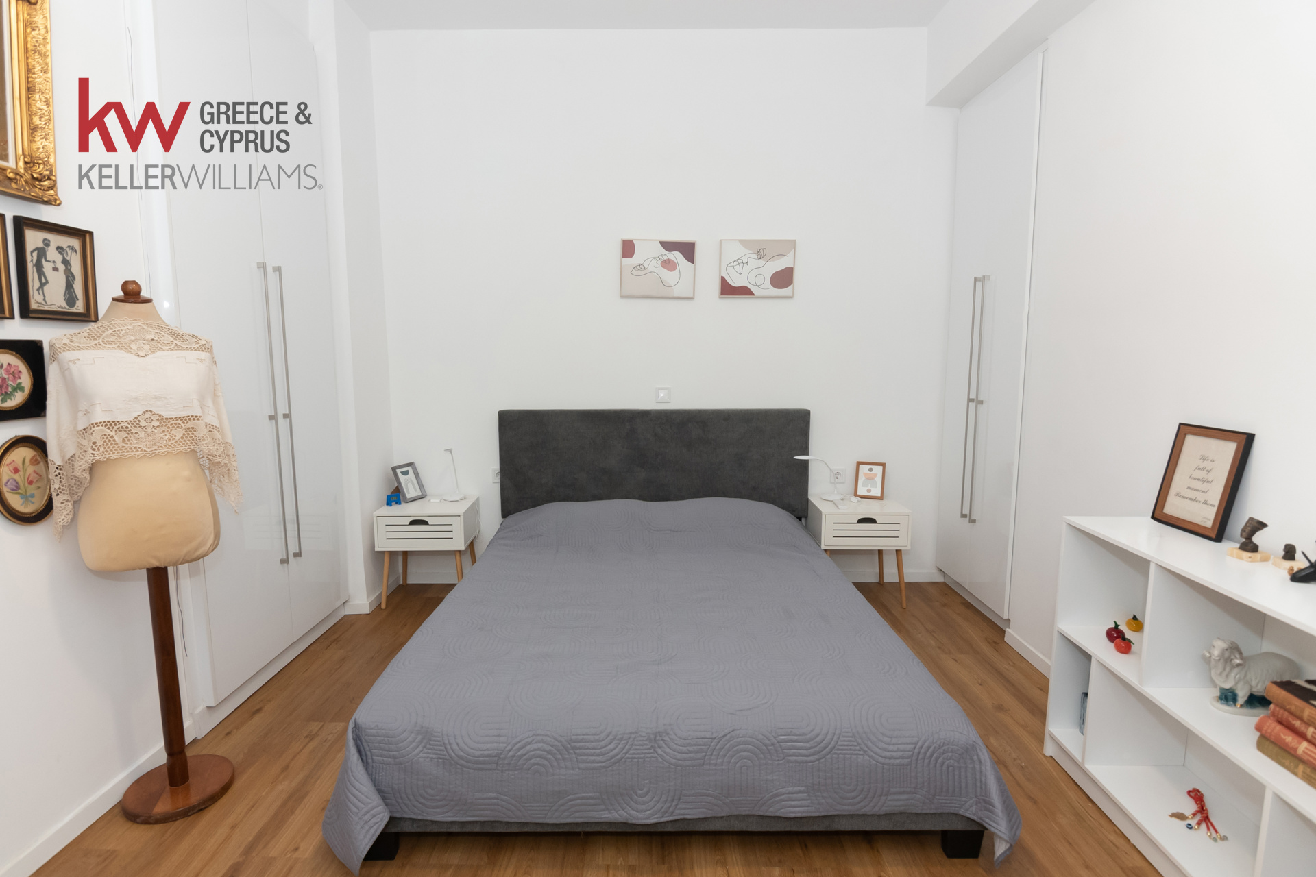 Gallery image 13