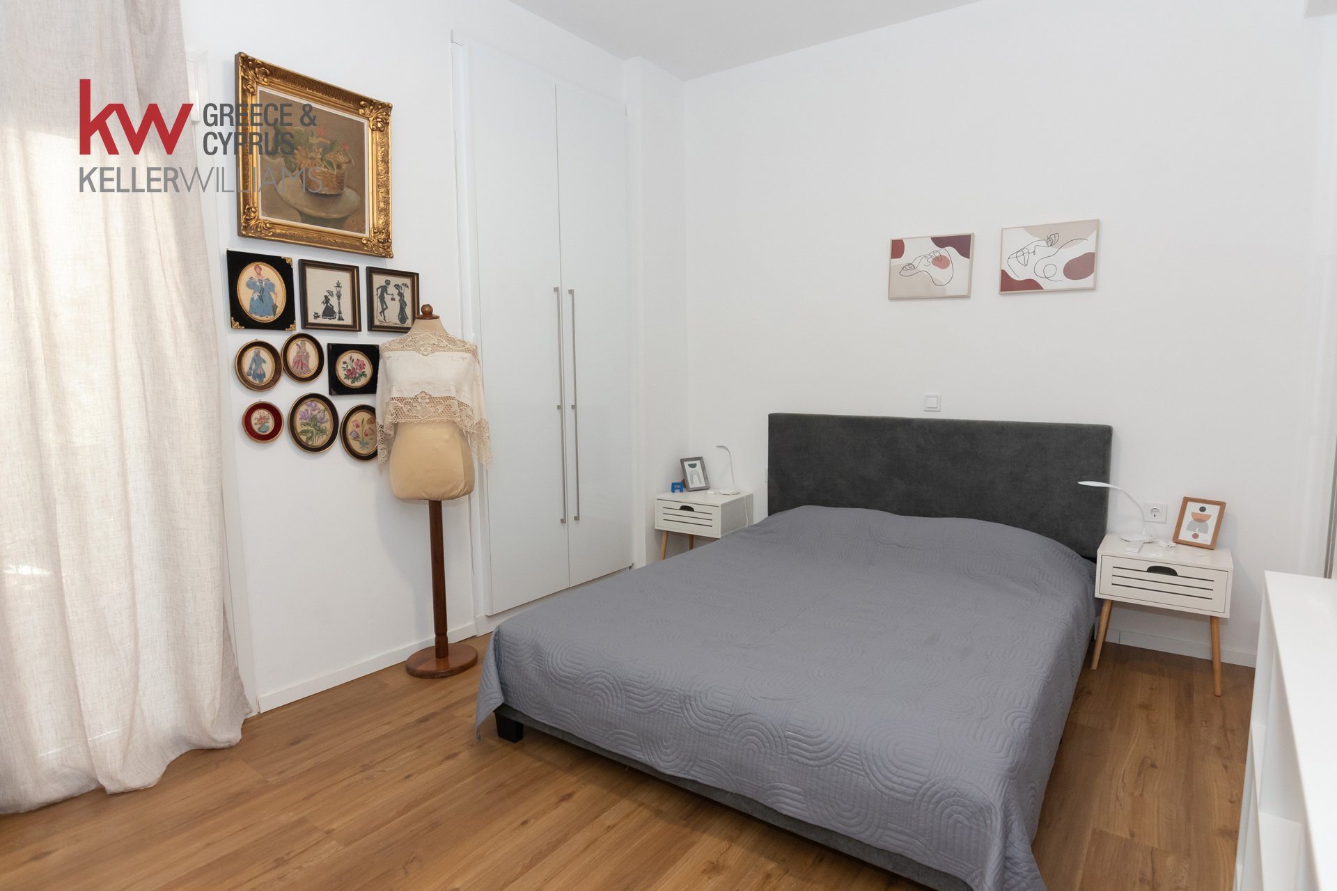 Gallery image 12