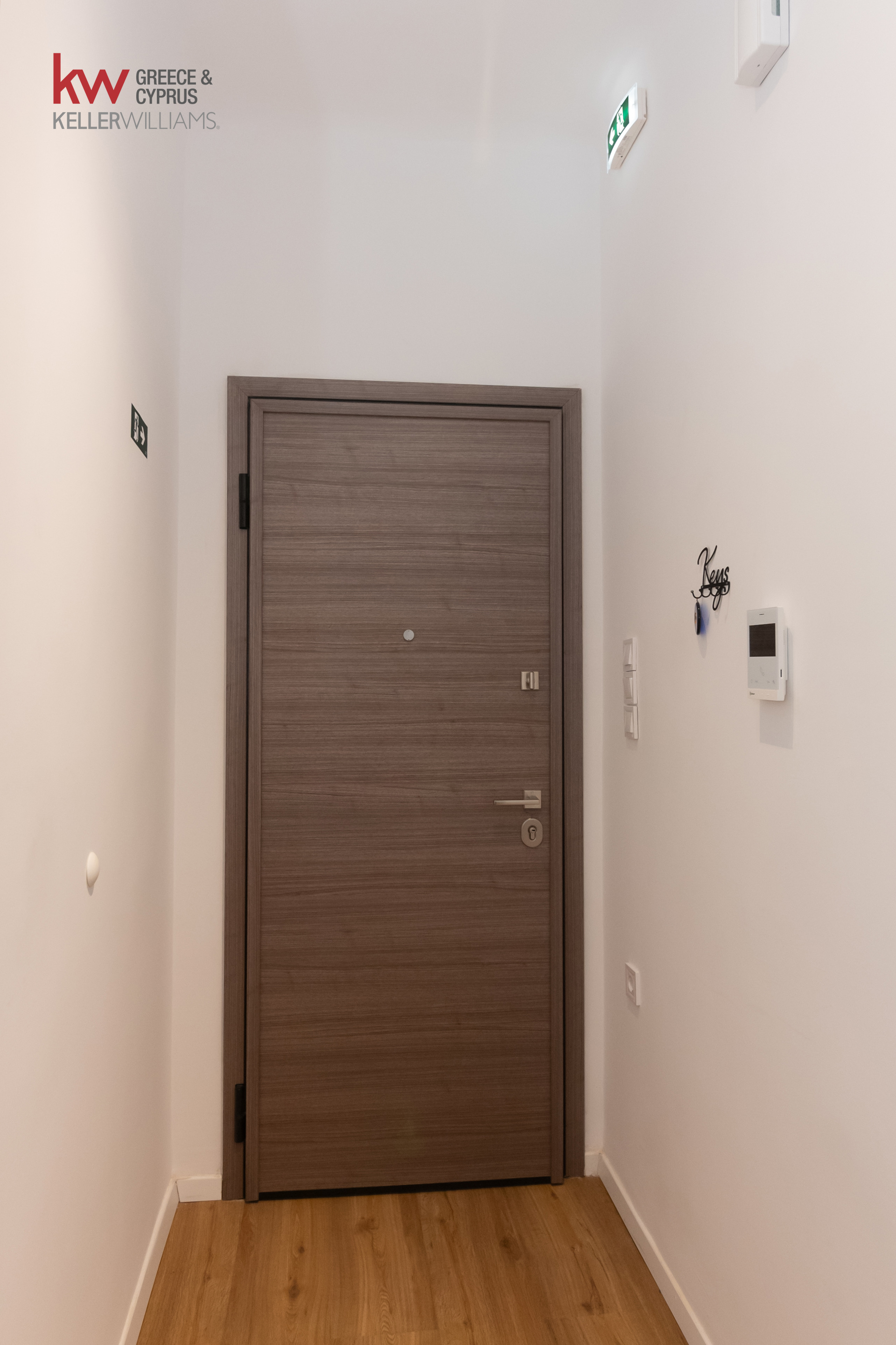 Gallery image 29