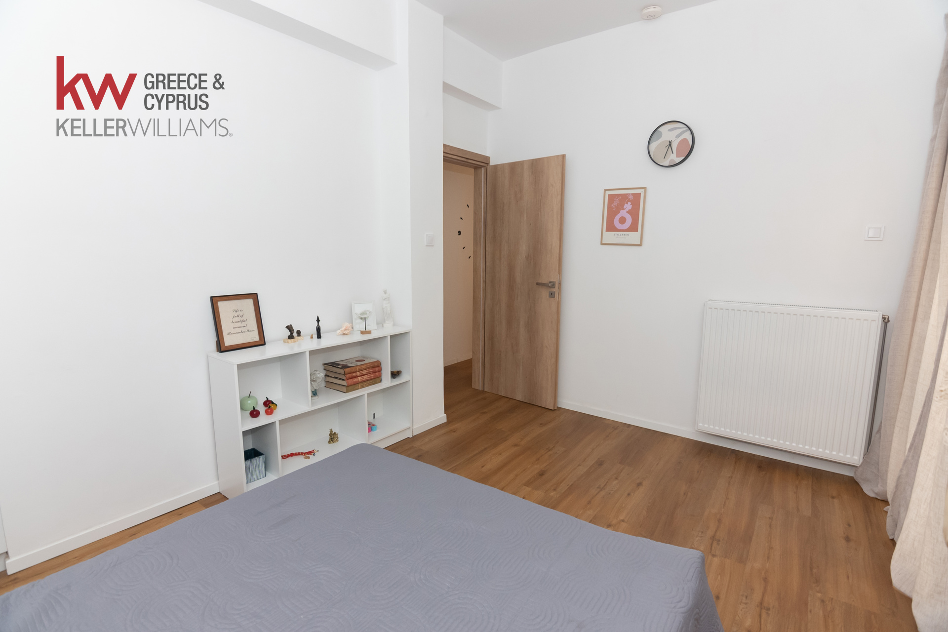 Gallery image 15