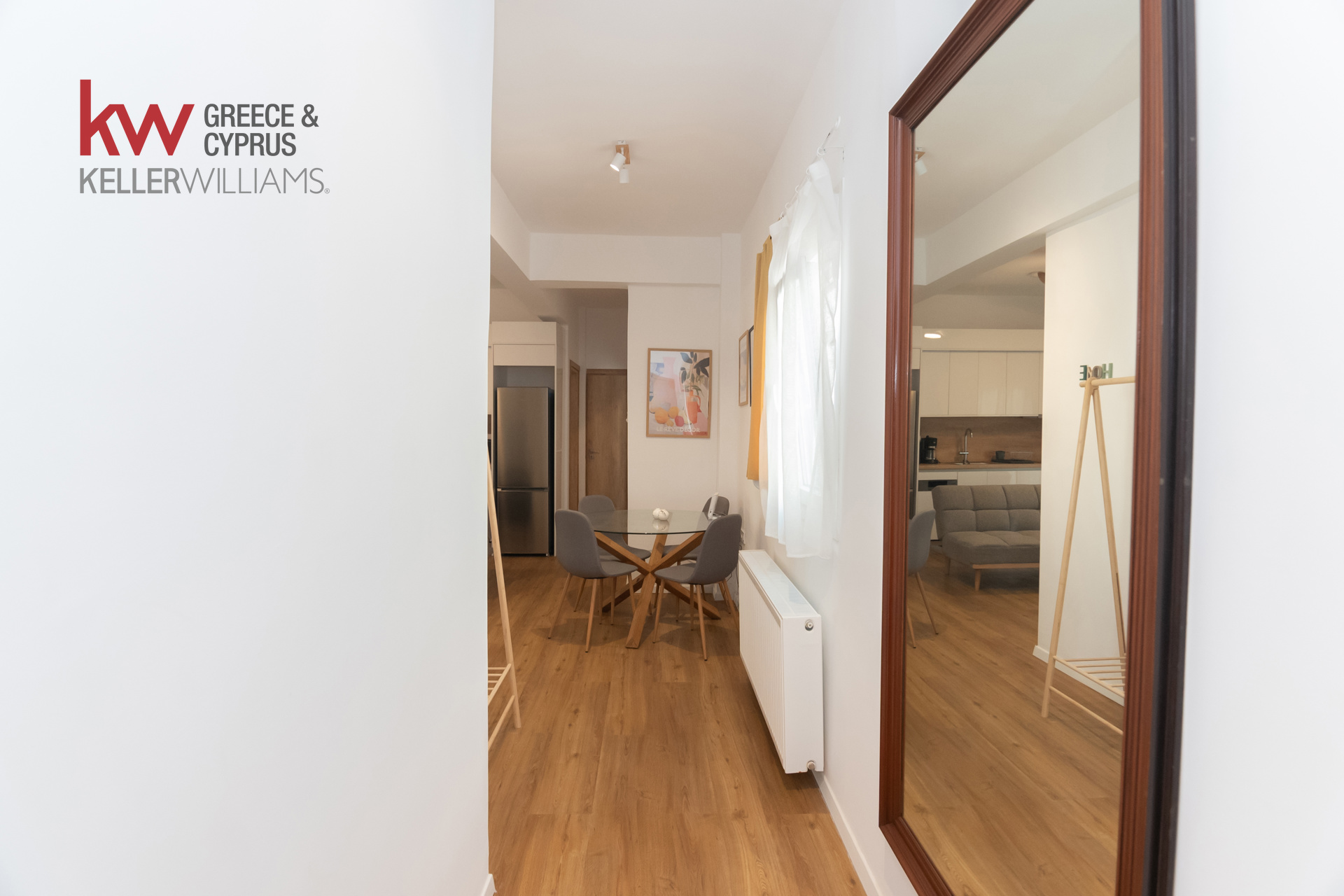 Gallery image 7