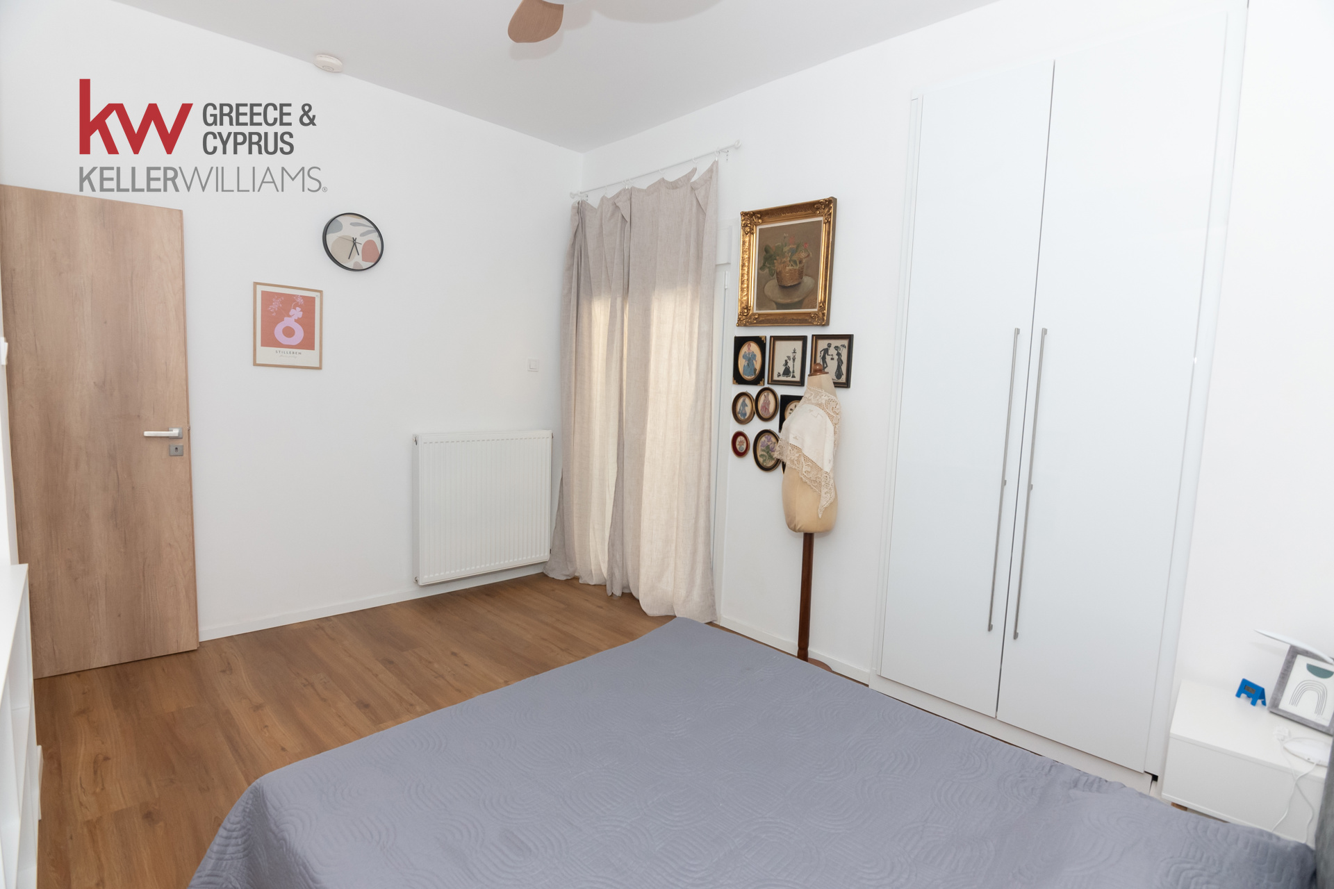 Gallery image 14