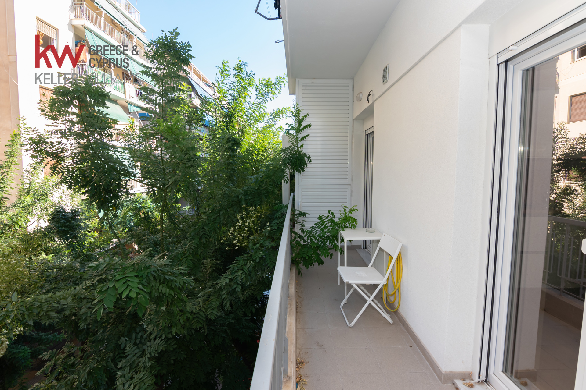 Gallery image 10