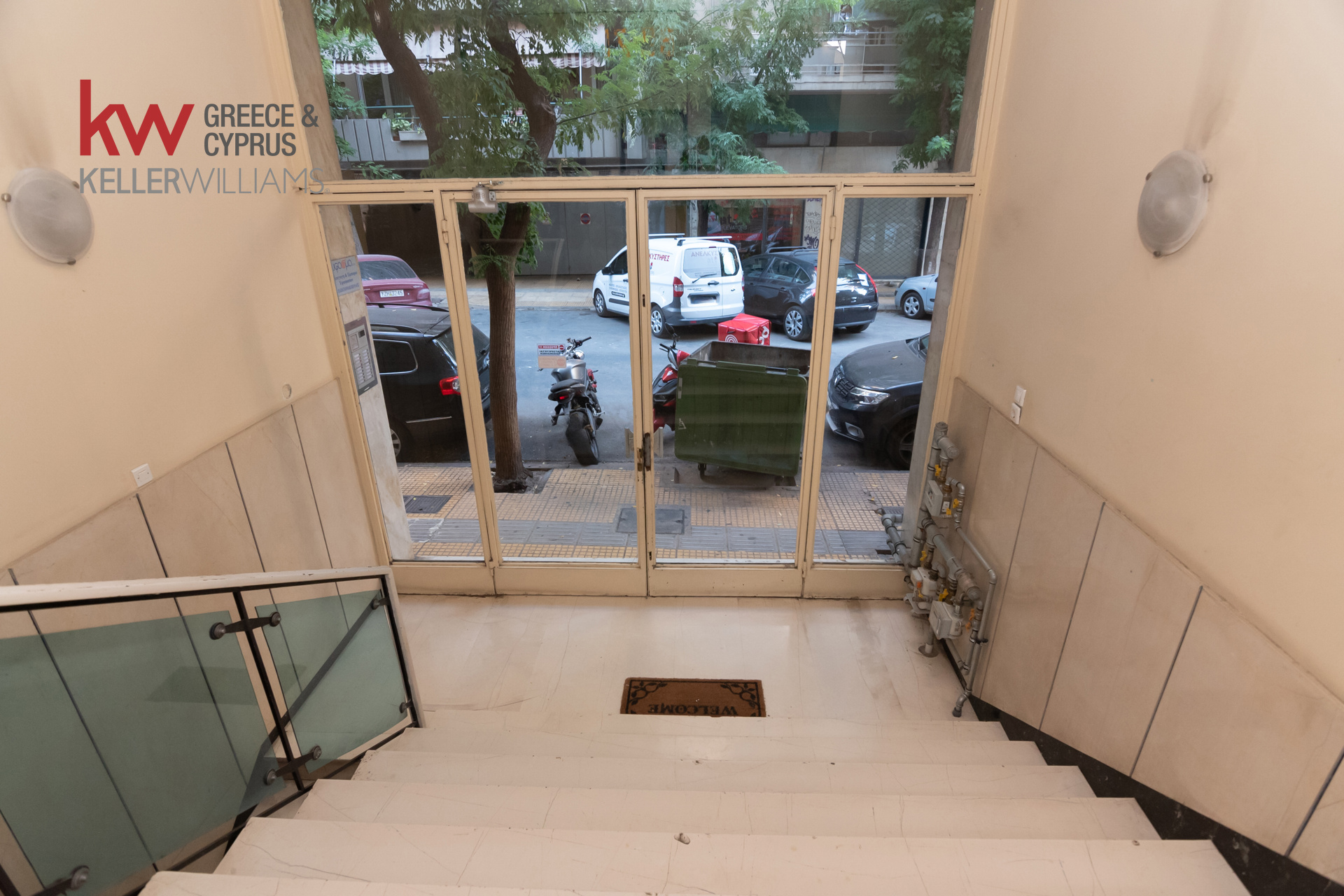 Gallery image 40