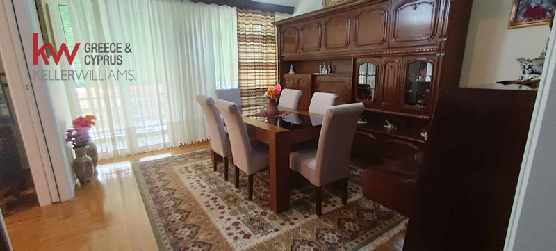 Gallery image 14