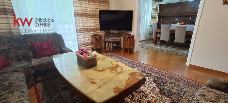 Gallery image 12