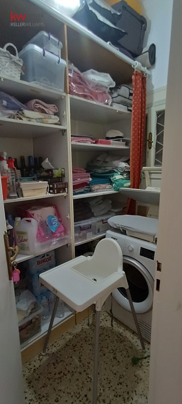 Gallery image 18