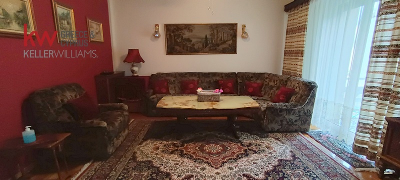 Gallery image 13