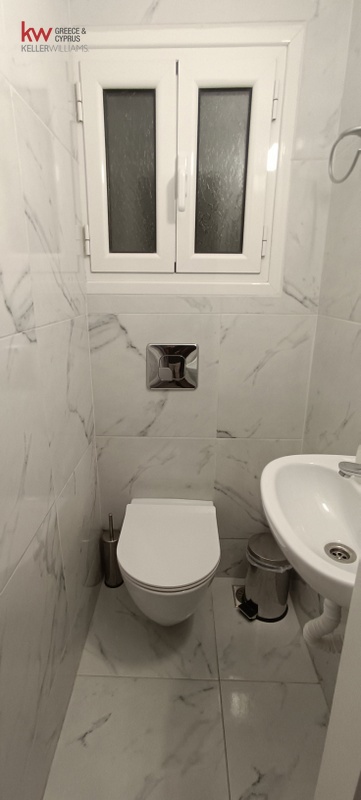 Gallery image 11