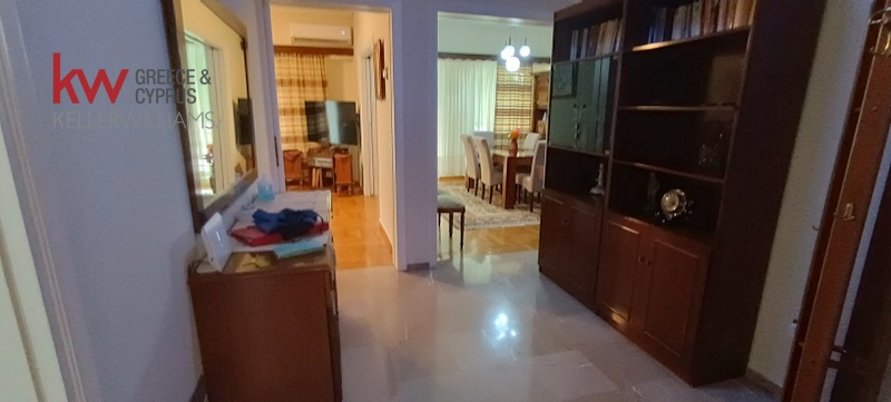Gallery image 16