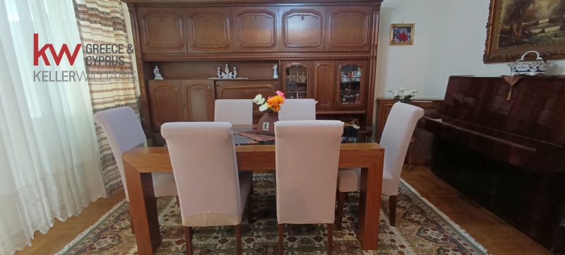 Gallery image 15