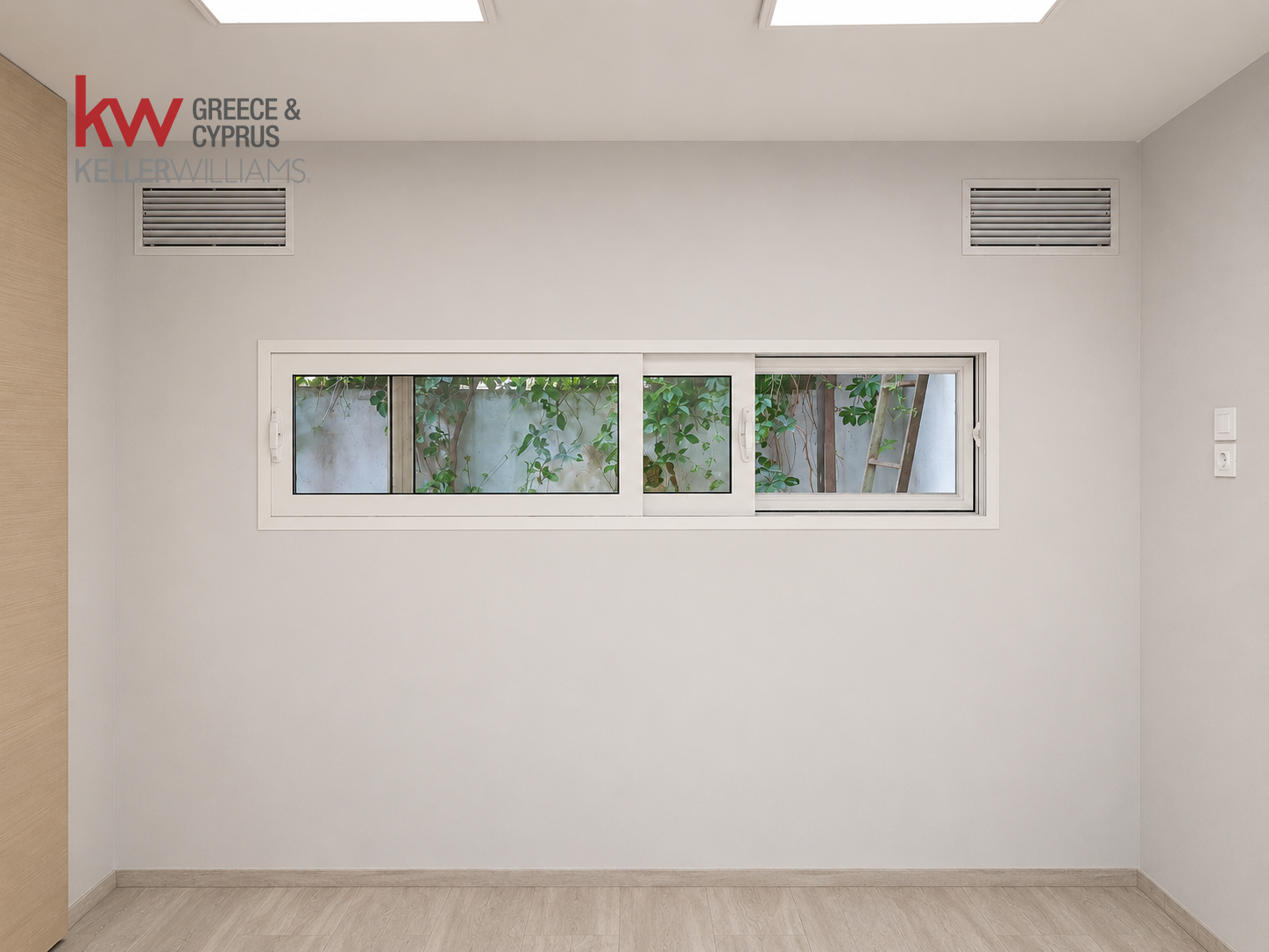 Gallery image 7