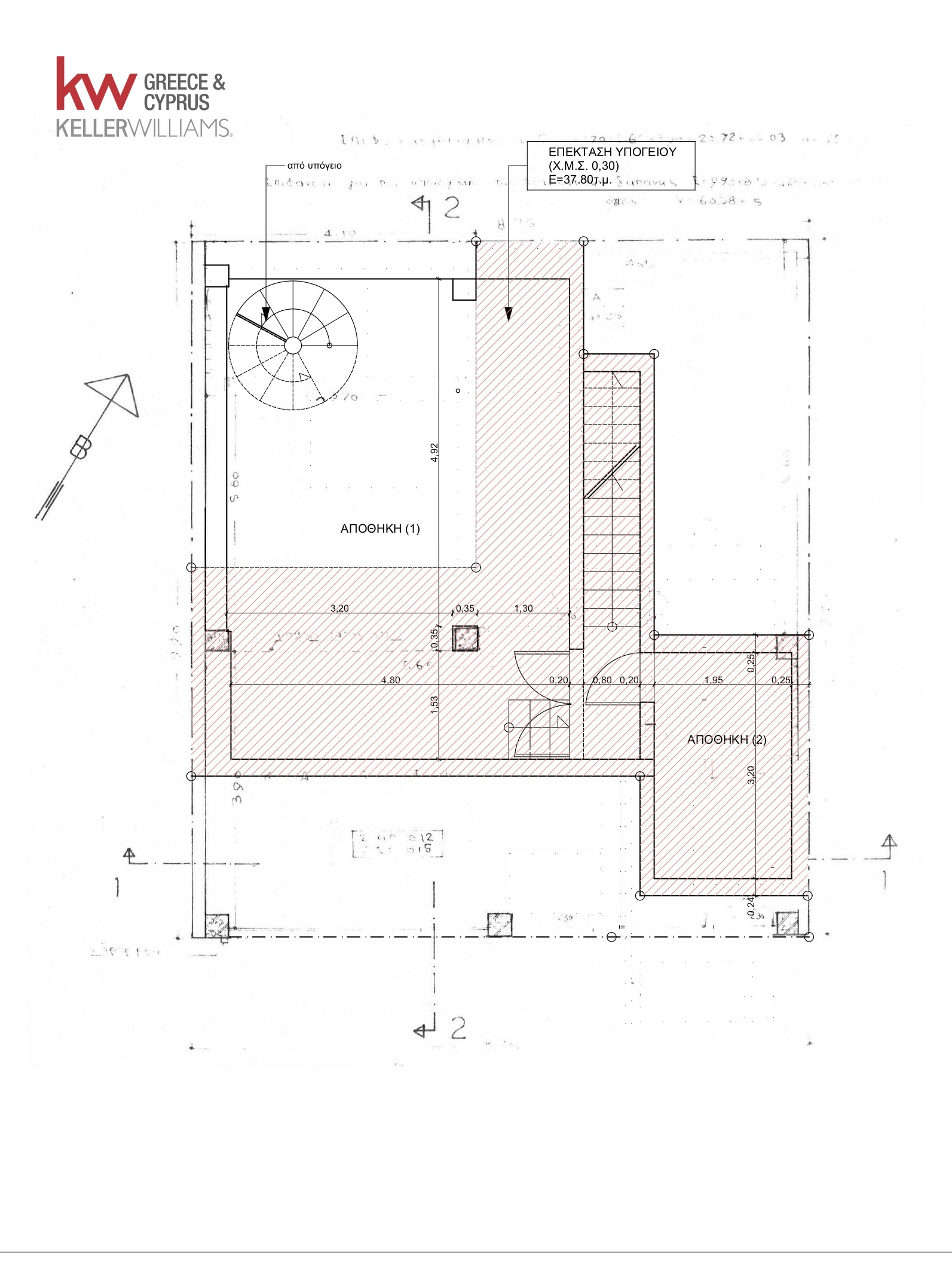 Gallery image 29